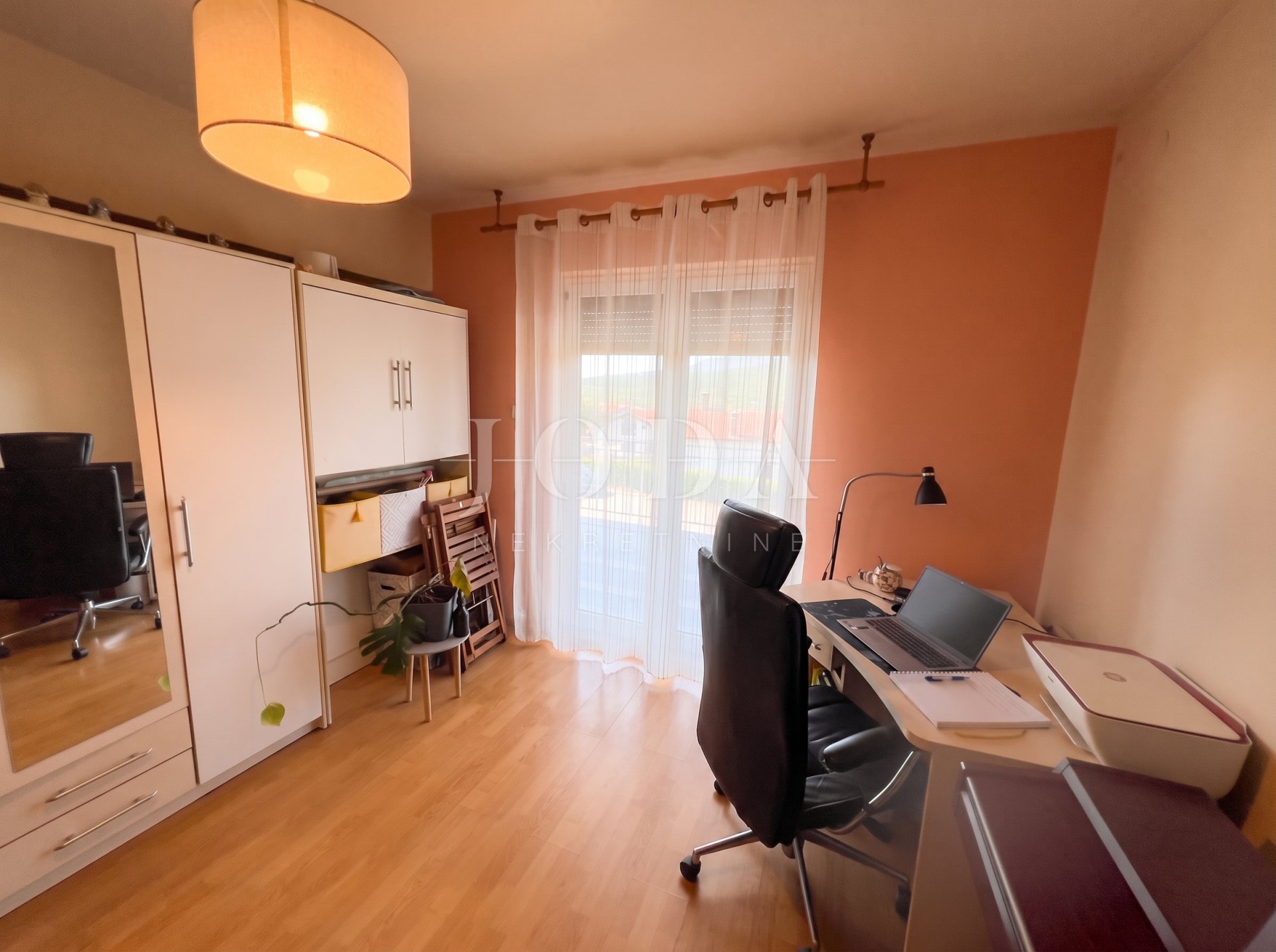 House For sale - Primorsko-goranska Bregi