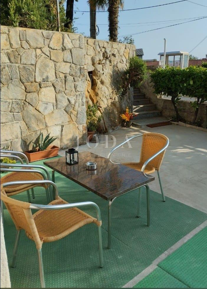 House For sale - Primorsko-goranska Bregi