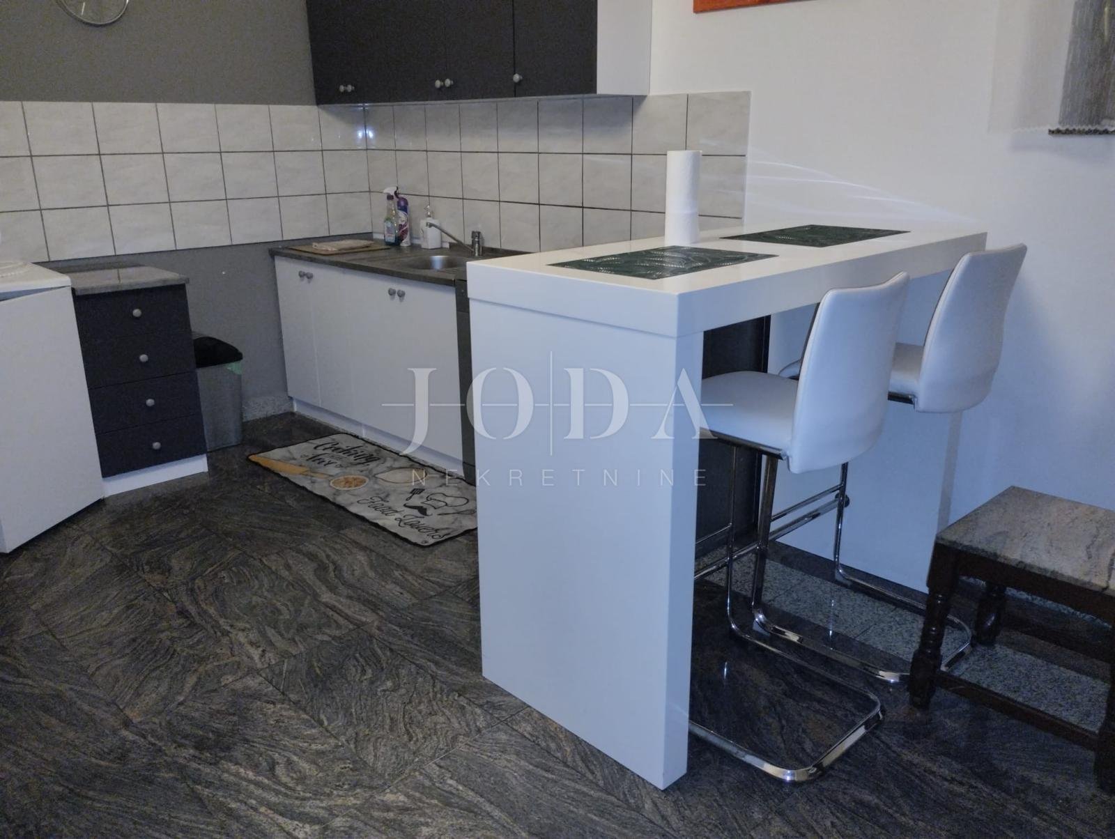 House For sale - Primorsko-goranska Bregi