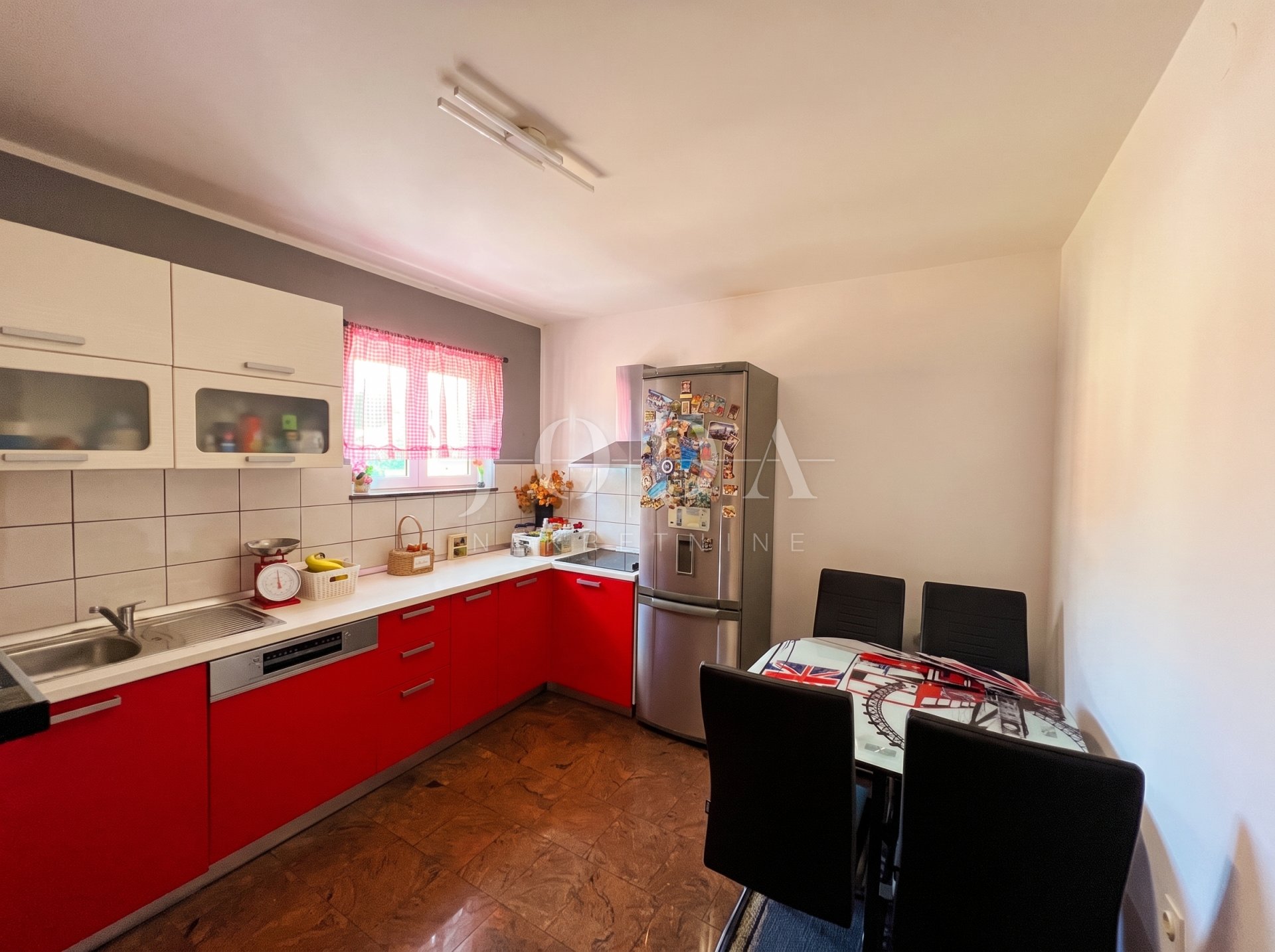 House For sale - Primorsko-goranska Bregi
