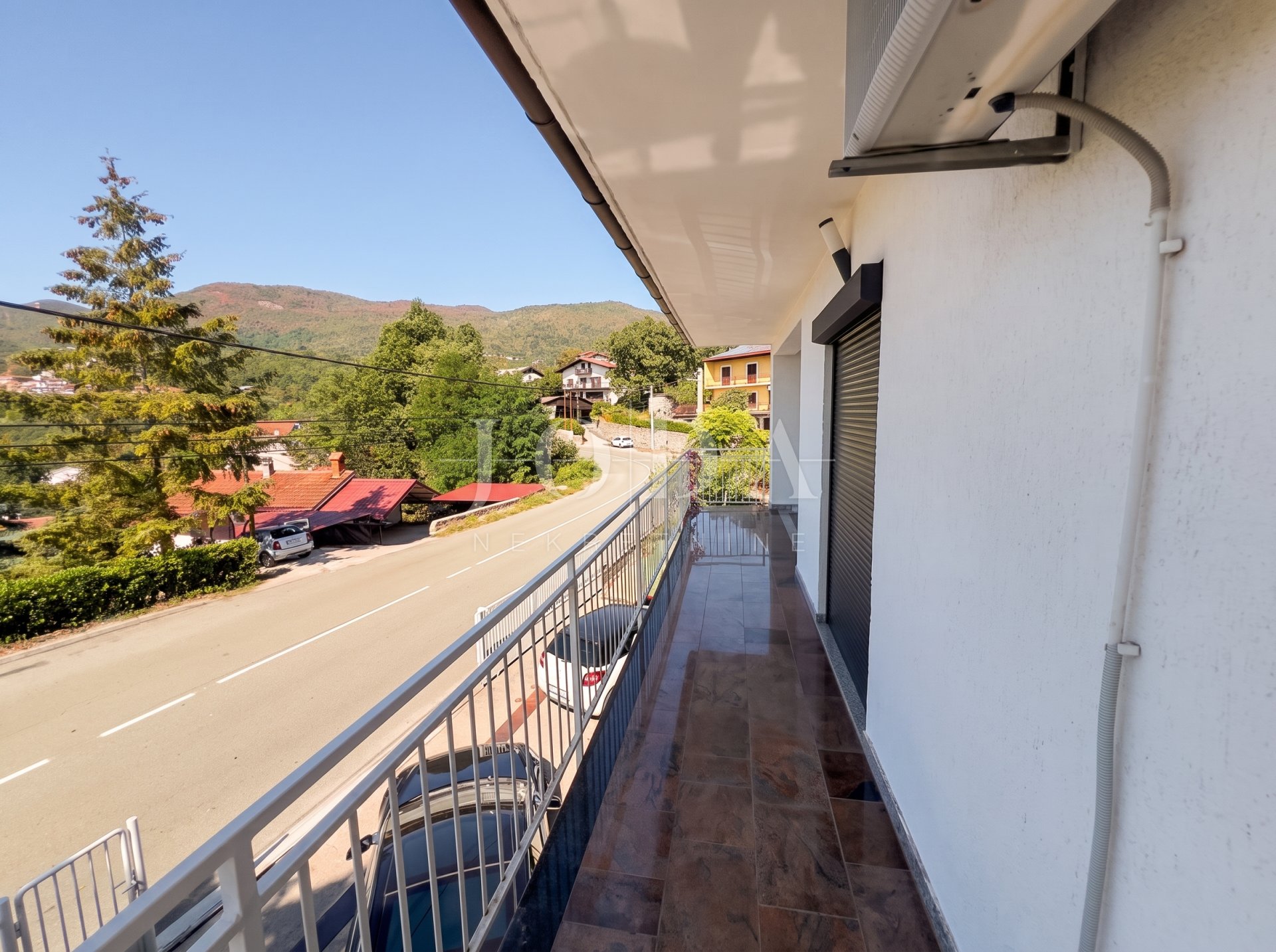 House For sale - Primorsko-goranska Bregi