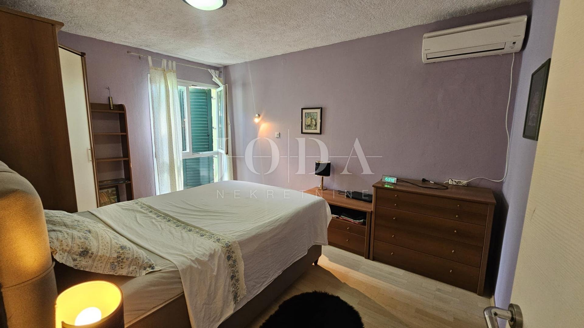 Casa In vendita - Ličko-senjska Klada