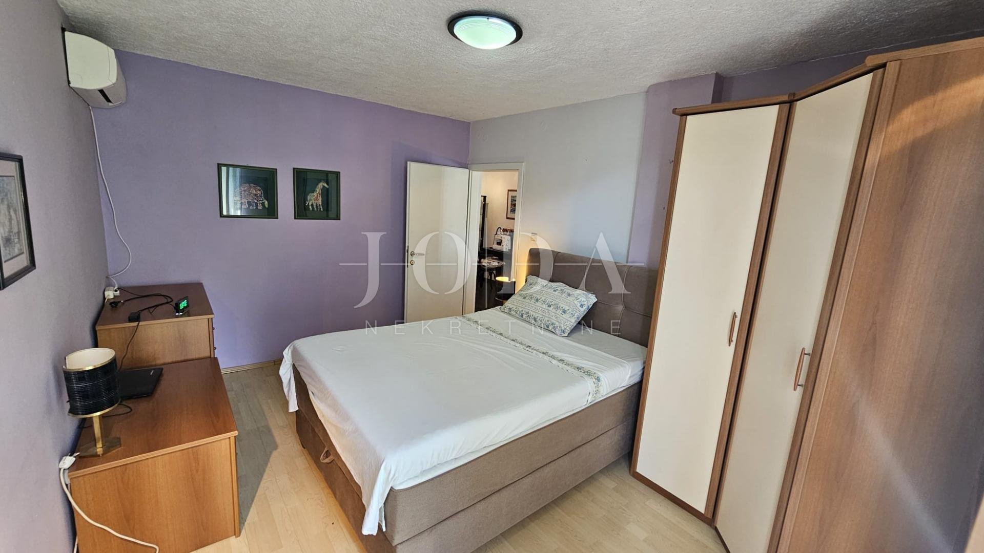 Casa In vendita - Ličko-senjska Klada