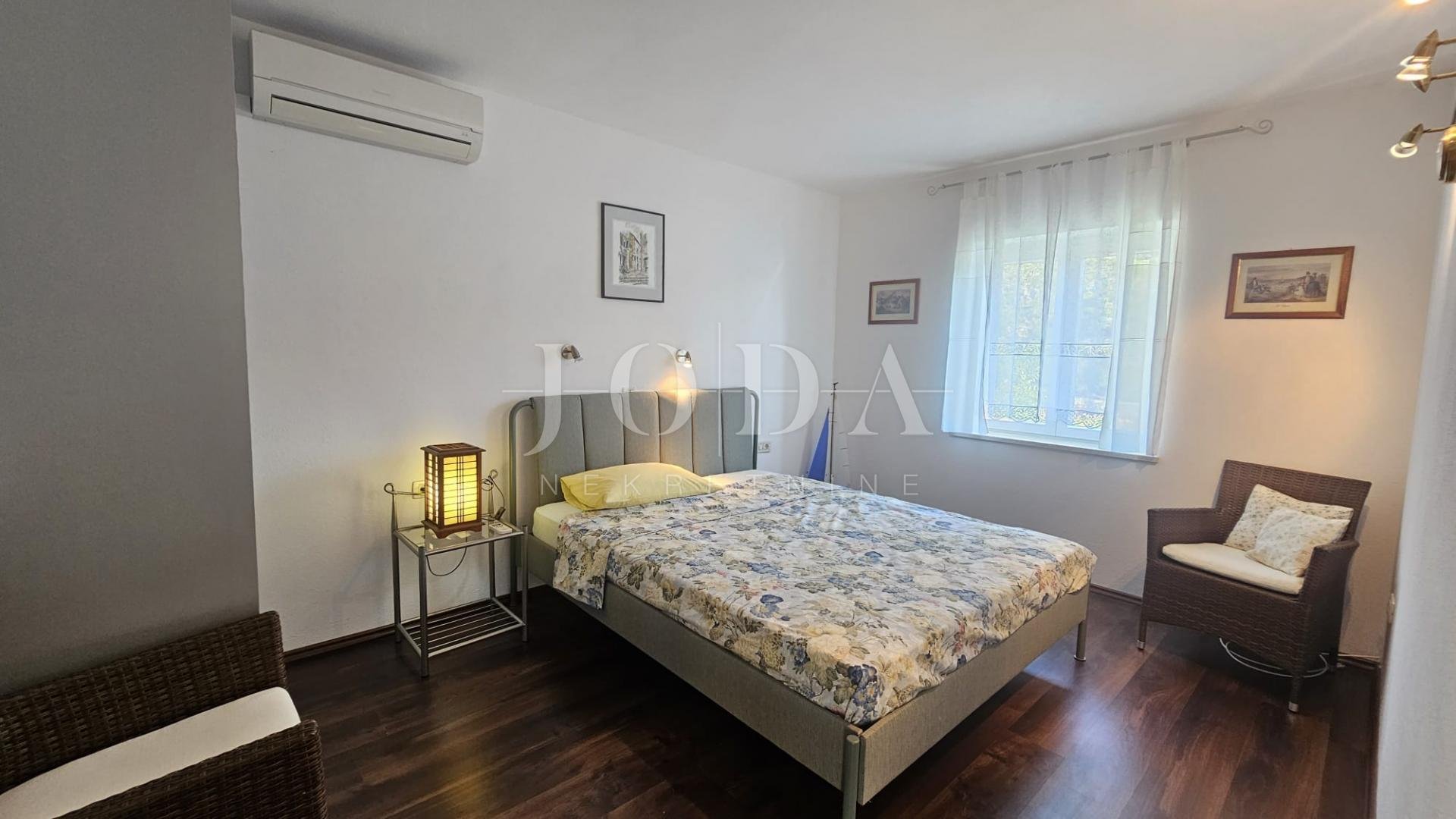 Casa In vendita - Ličko-senjska Klada
