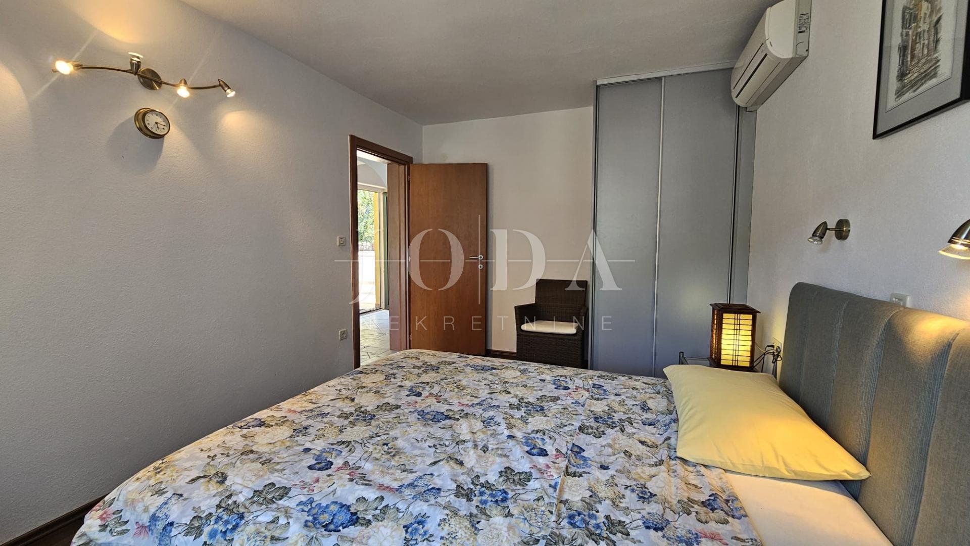 Casa In vendita - Ličko-senjska Klada