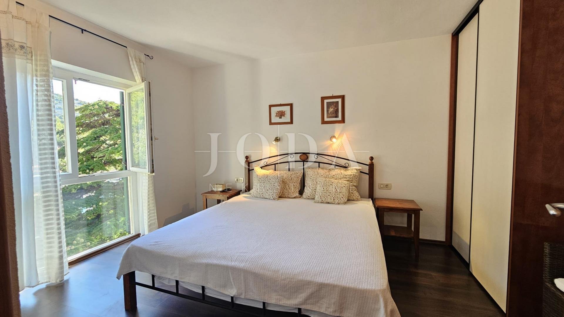 Casa In vendita - Ličko-senjska Klada