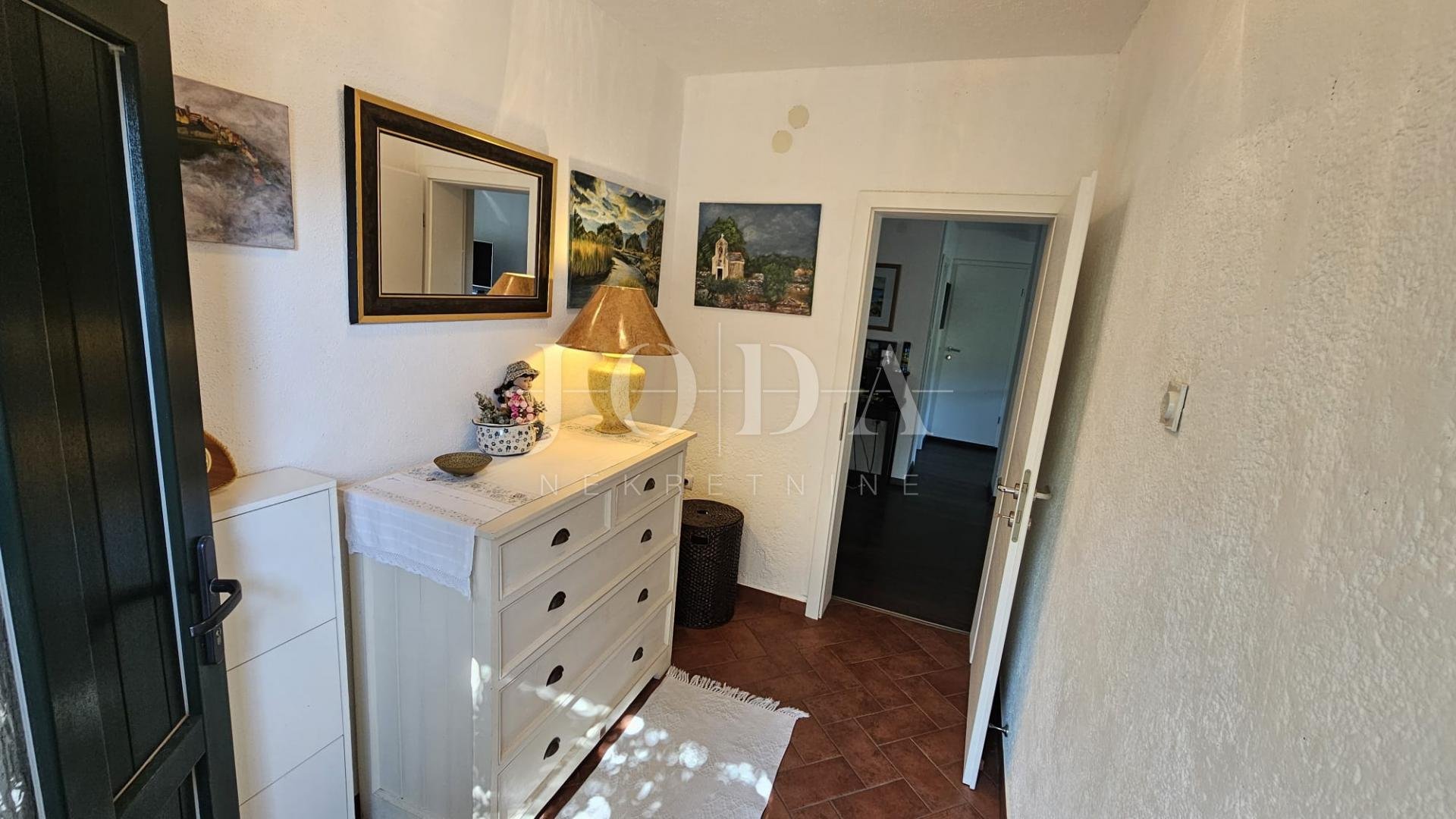 Casa In vendita - Ličko-senjska Klada