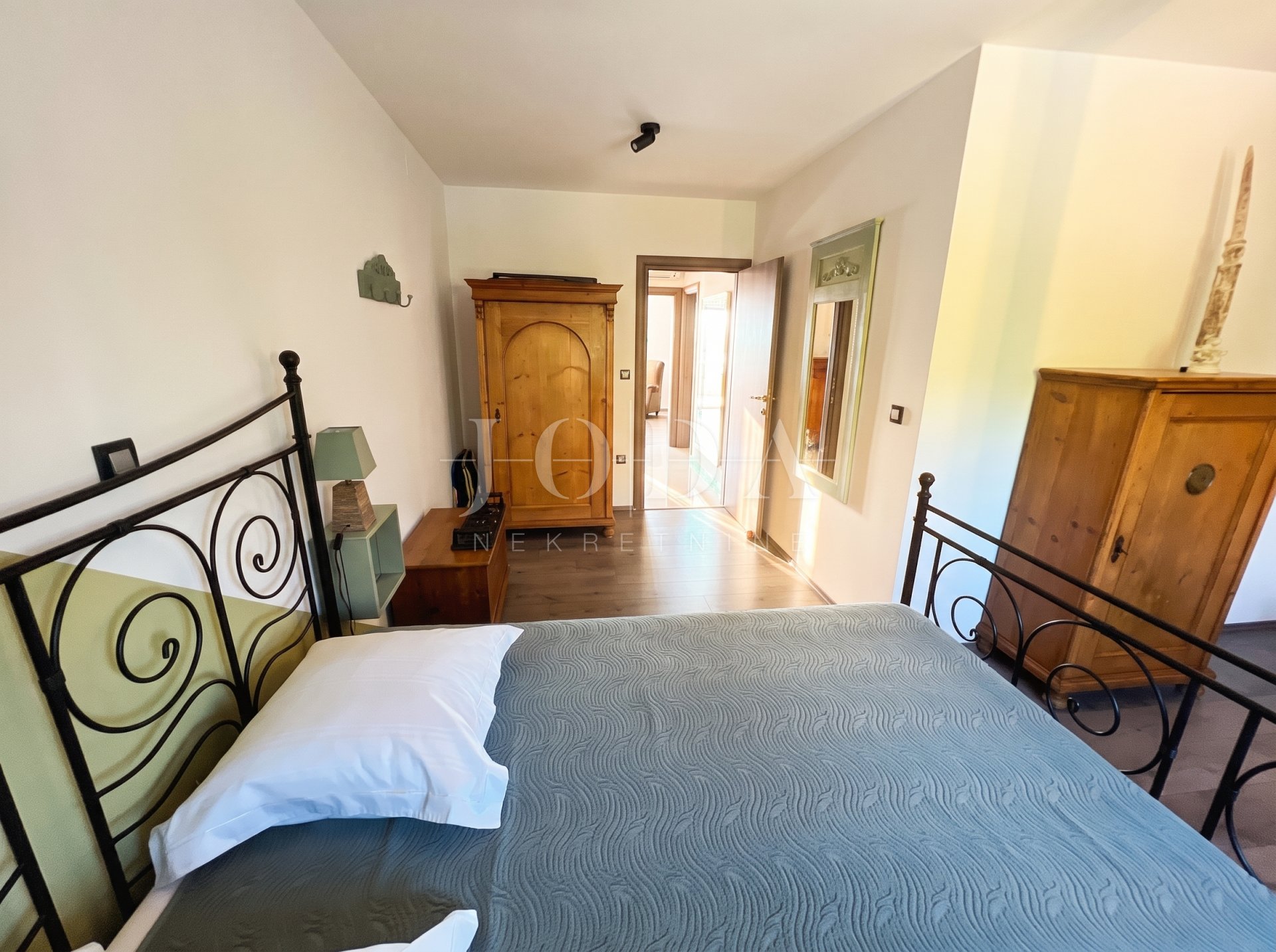 Apartment Zu verkaufen - Primorsko-goranska Jadranovo