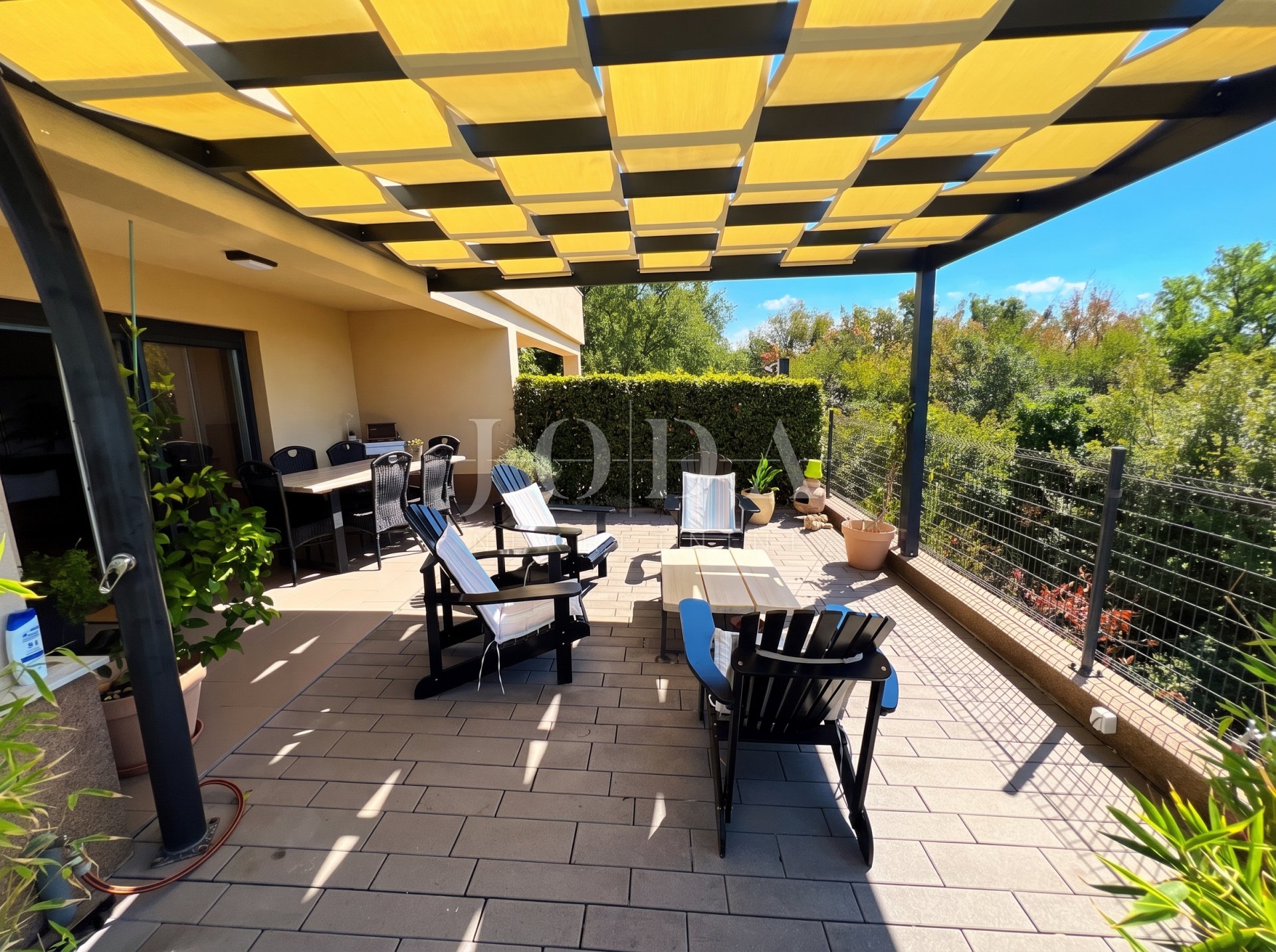 Apartment Zu verkaufen - Primorsko-goranska Jadranovo