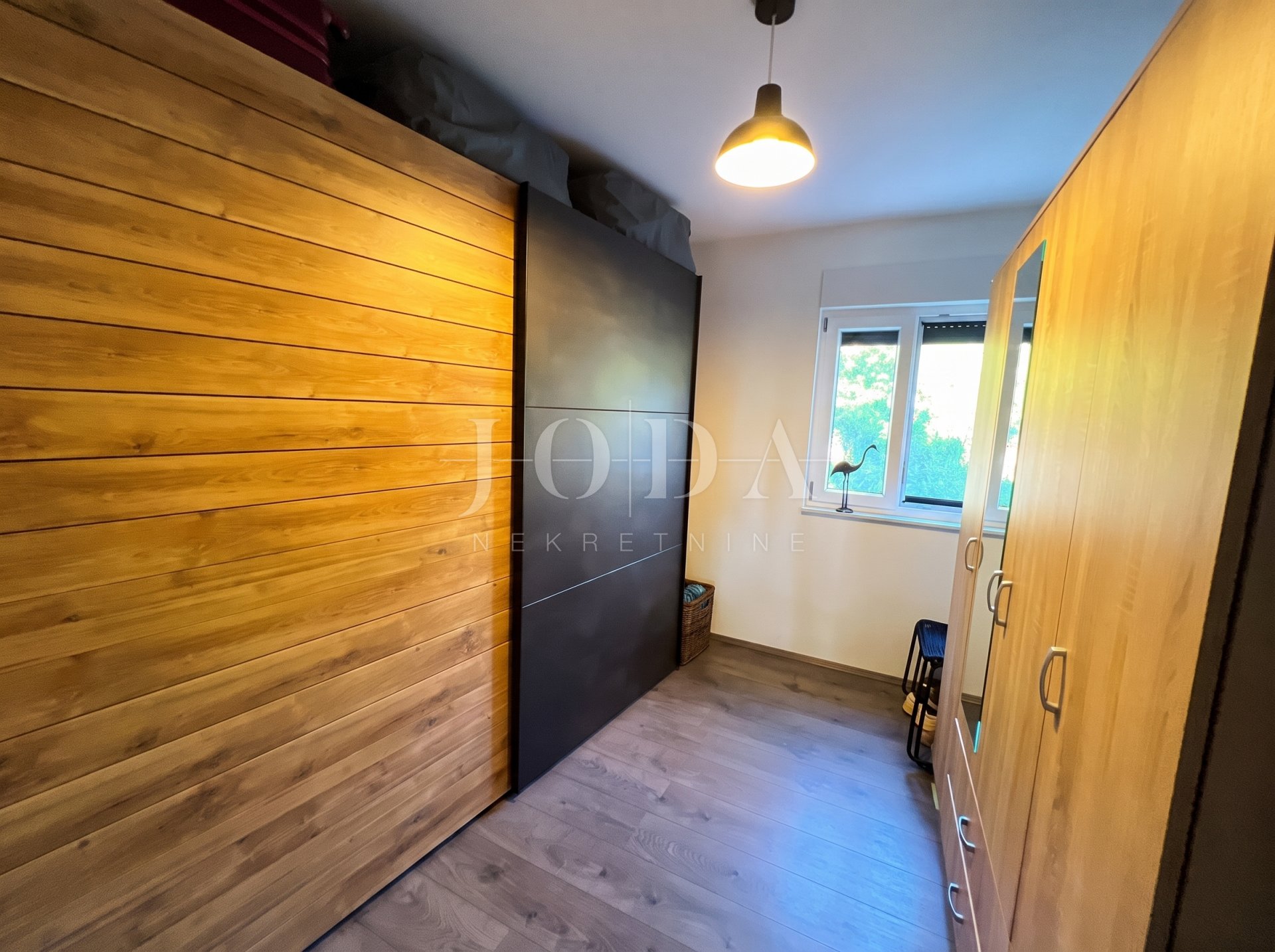 Apartment Zu verkaufen - Primorsko-goranska Jadranovo