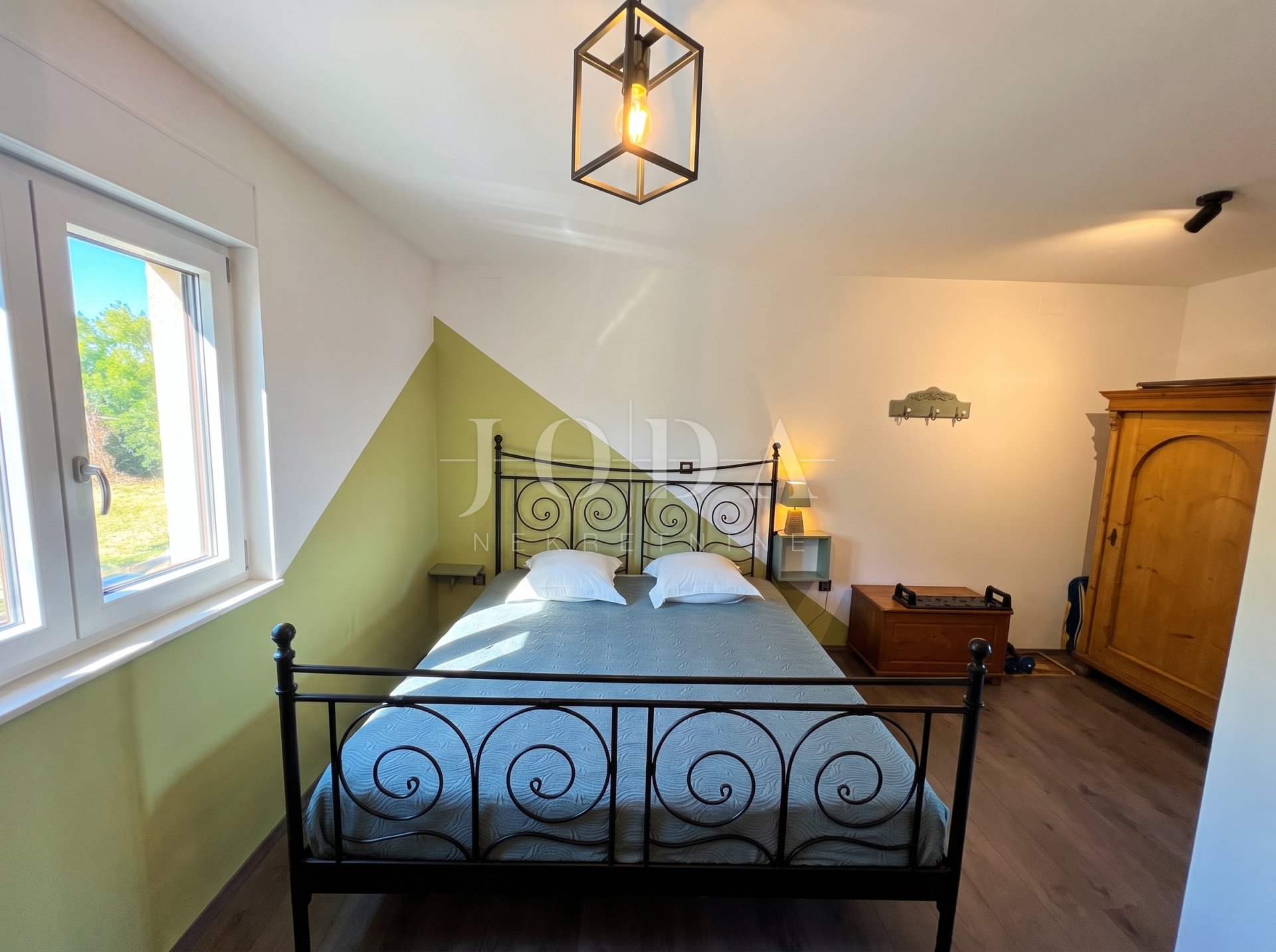 Apartment Zu verkaufen - Primorsko-goranska Jadranovo