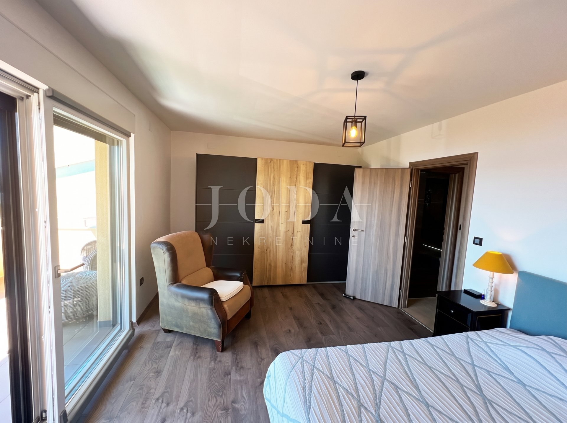 Apartment Zu verkaufen - Primorsko-goranska Jadranovo
