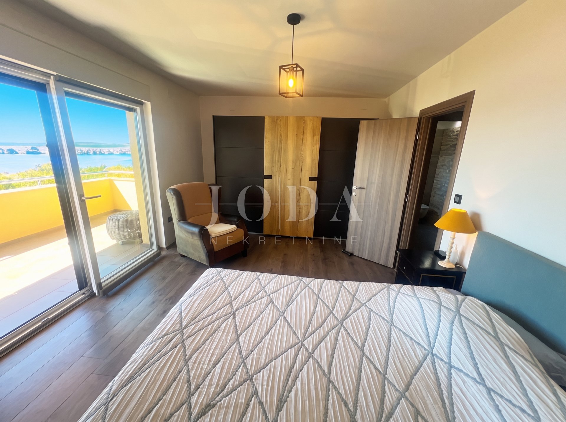 Apartment Zu verkaufen - Primorsko-goranska Jadranovo