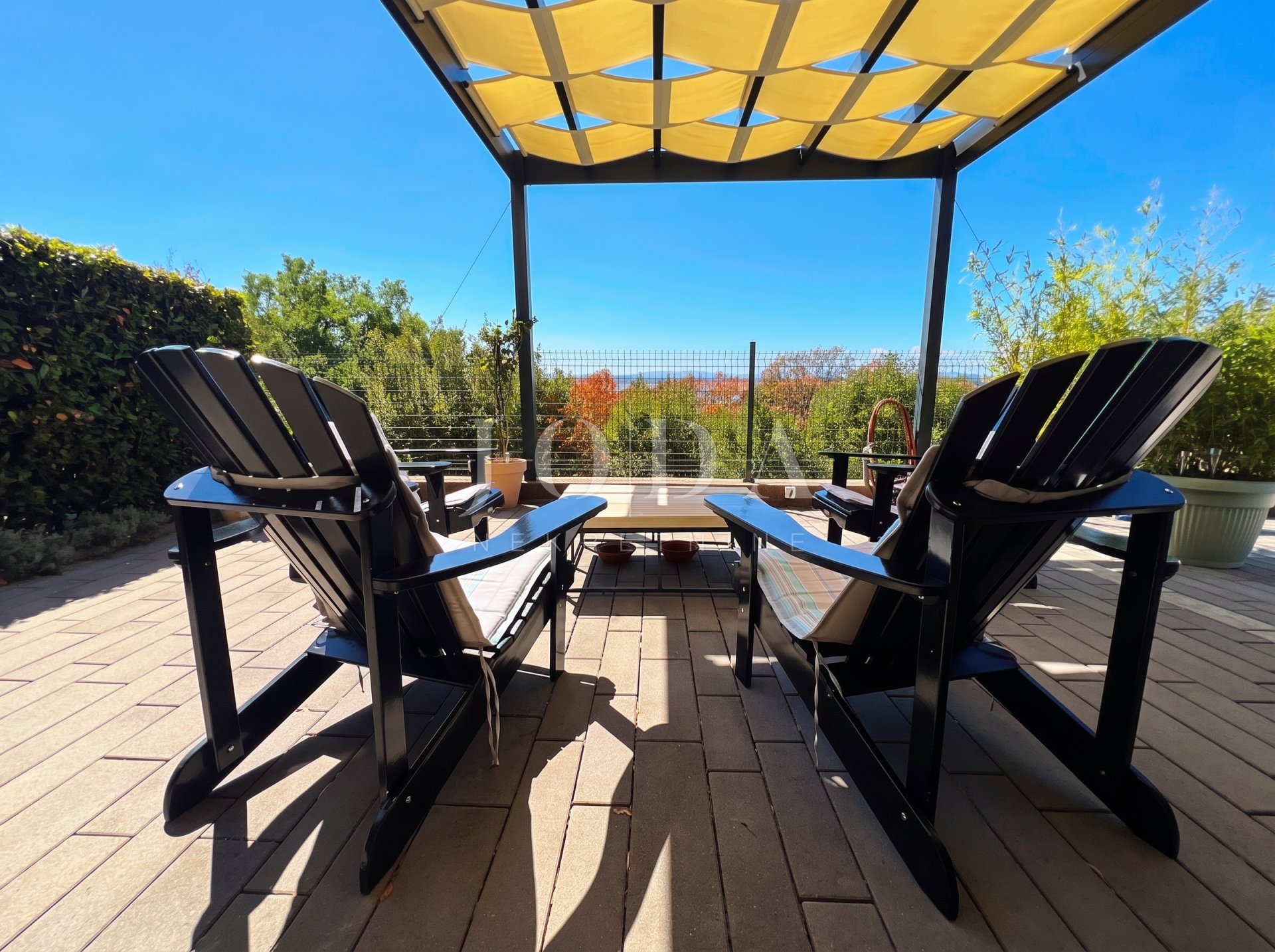 Apartment Zu verkaufen - Primorsko-goranska Jadranovo