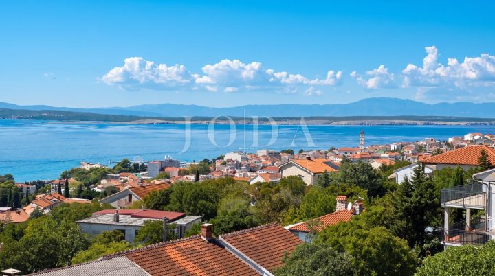 Apartment Zu verkaufen - Primorsko-goranska Crikvenica - foto 2/17