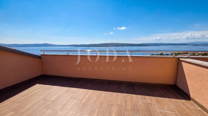 Apartment Zu verkaufen - Primorsko-goranska Crikvenica - foto 3/17