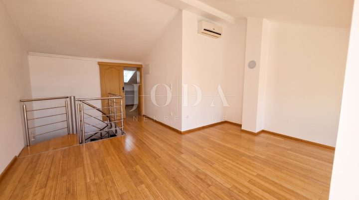 Apartment Zu verkaufen - Primorsko-goranska Crikvenica - foto 4/17