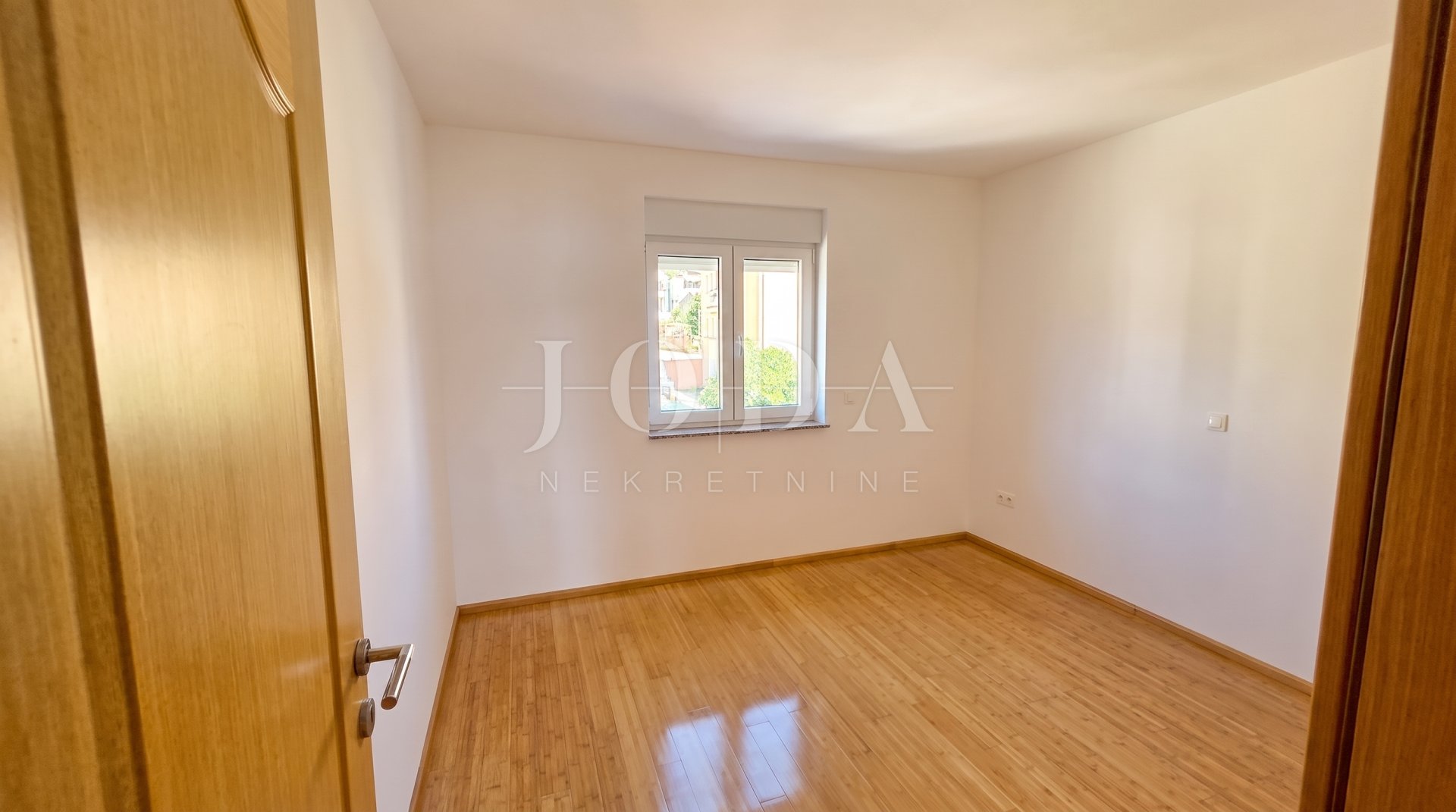 Apartment Zu verkaufen - Primorsko-goranska Crikvenica