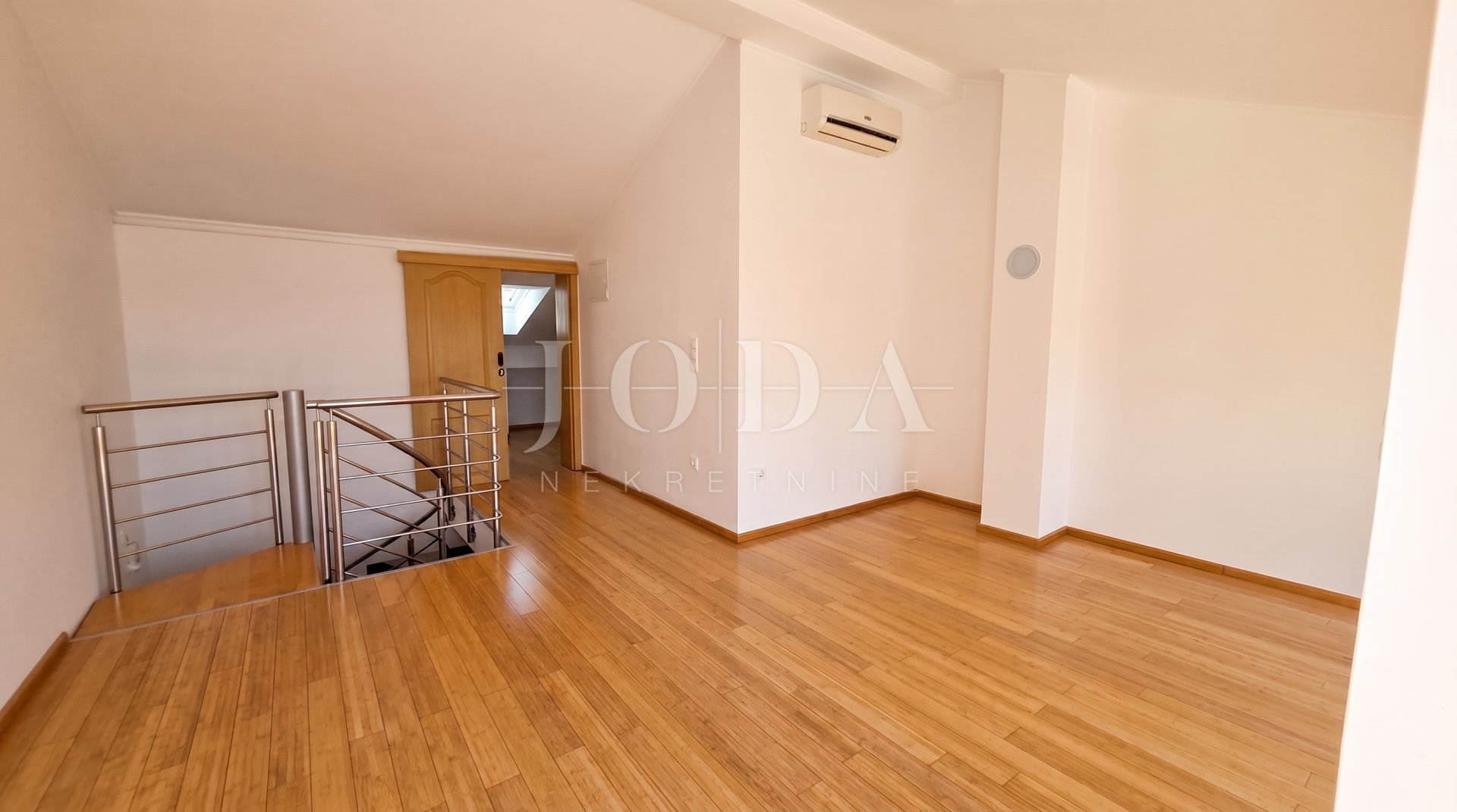 Apartment Zu verkaufen - Primorsko-goranska Crikvenica