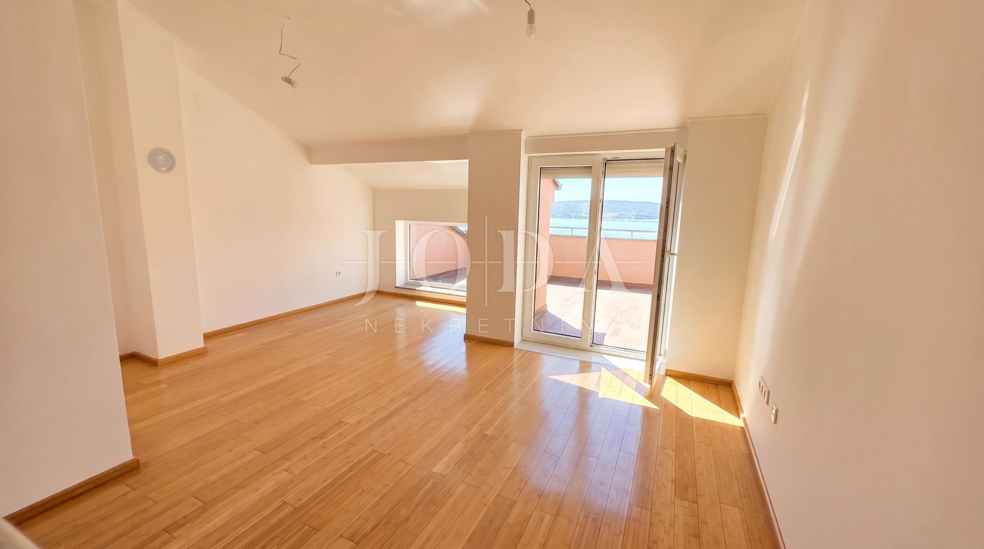 Apartment Zu verkaufen - Primorsko-goranska Crikvenica