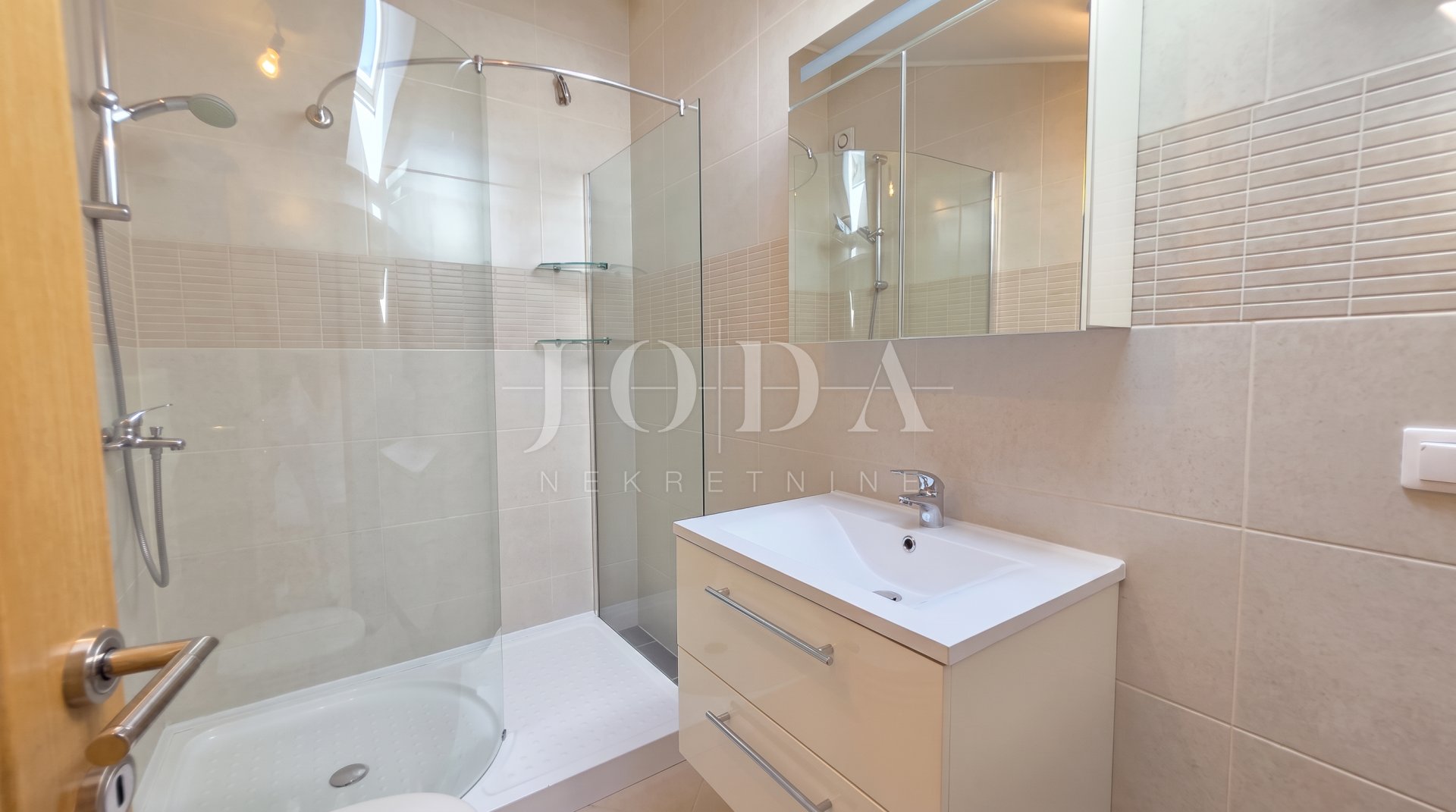 Apartment Zu verkaufen - Primorsko-goranska Crikvenica