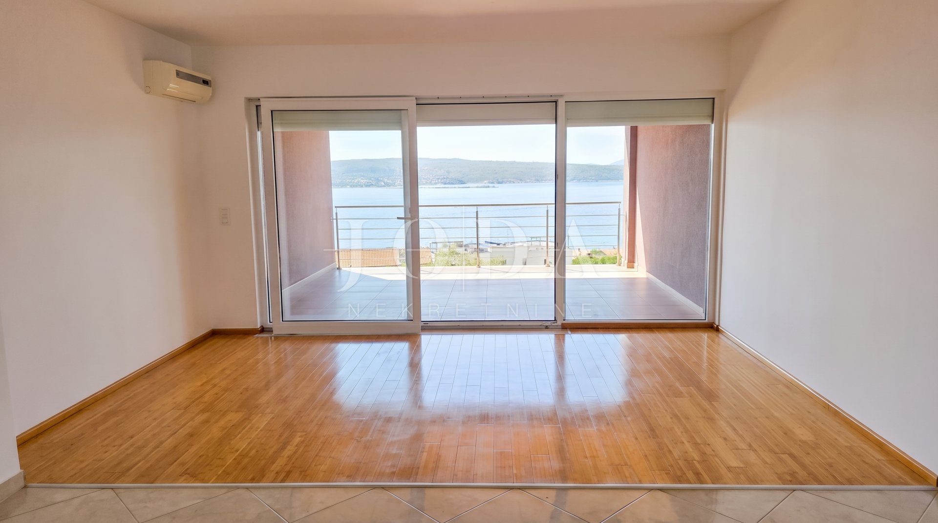 Apartment Zu verkaufen - Primorsko-goranska Crikvenica
