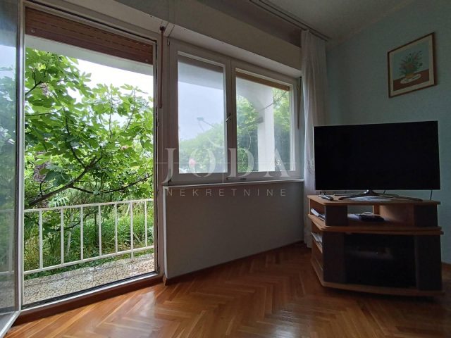 Stan Na prodaju - Primorsko-goranska Crikvenica - foto 2/20