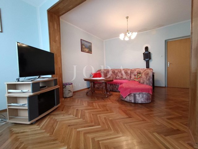 Stan Na prodaju - Primorsko-goranska Crikvenica - foto 3/20
