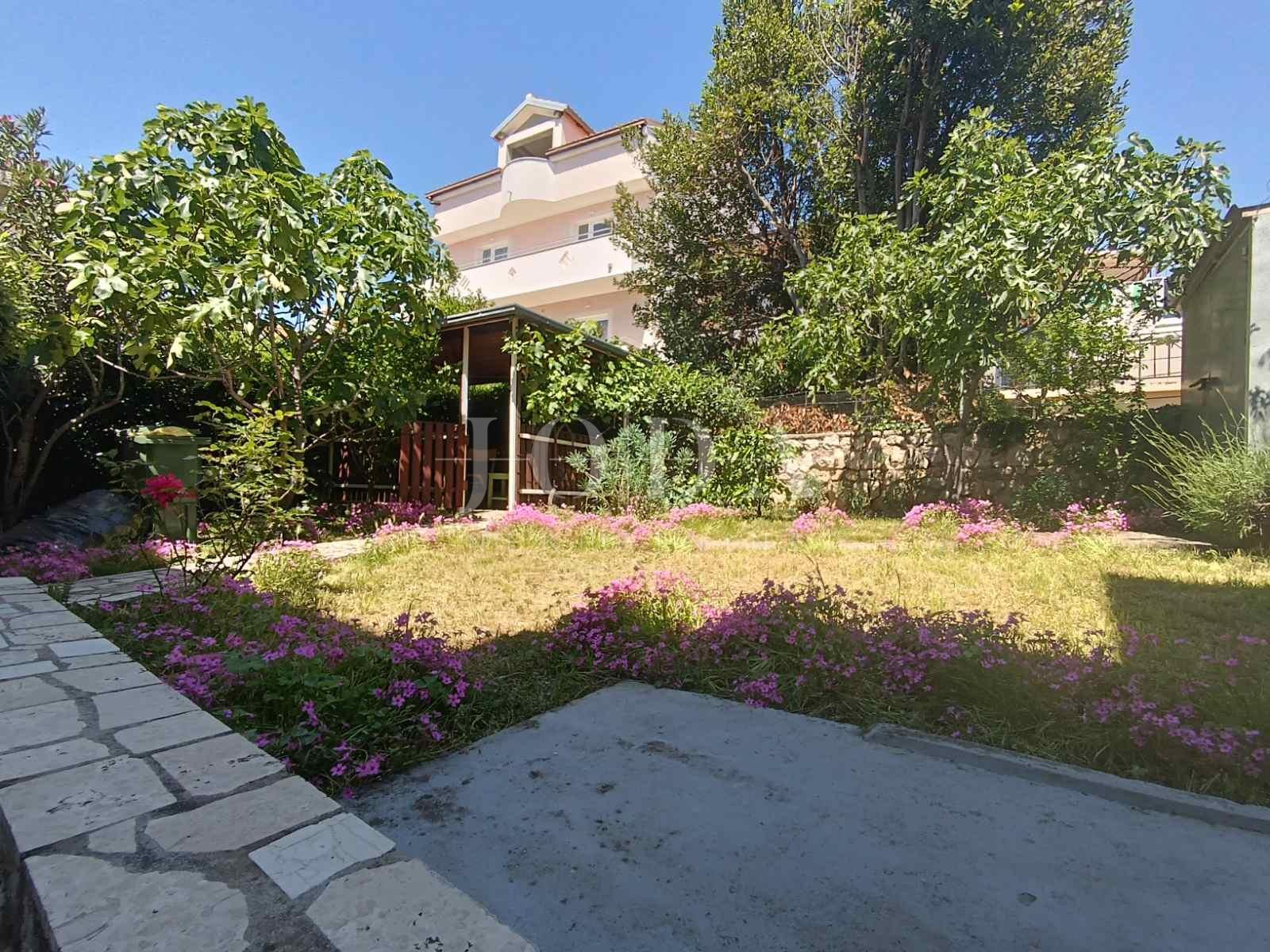 Stan Na prodaju - Primorsko-goranska Crikvenica - foto 1/20