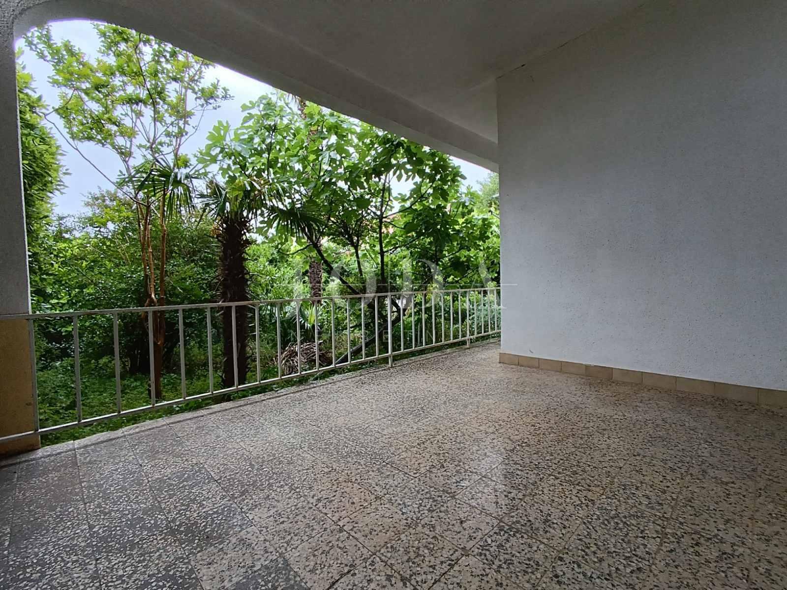 Stan Na prodaju - Primorsko-goranska Crikvenica
