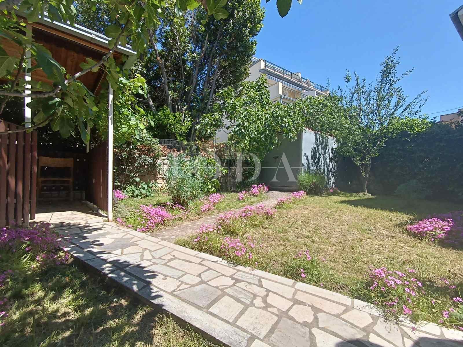 Stan Na prodaju - Primorsko-goranska Crikvenica