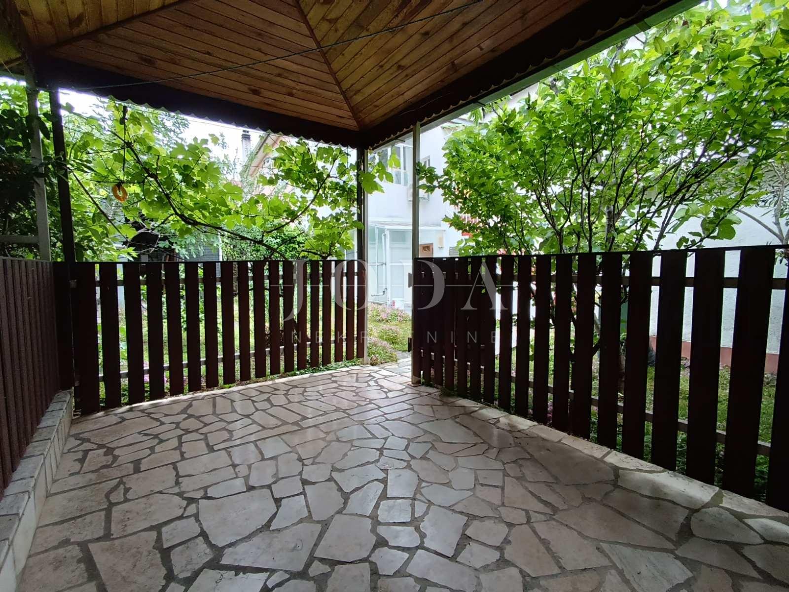 Stan Na prodaju - Primorsko-goranska Crikvenica