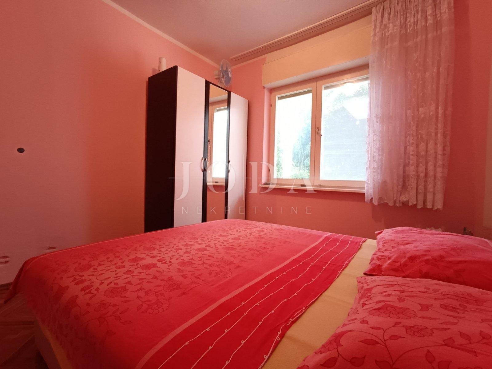 Stan Na prodaju - Primorsko-goranska Crikvenica