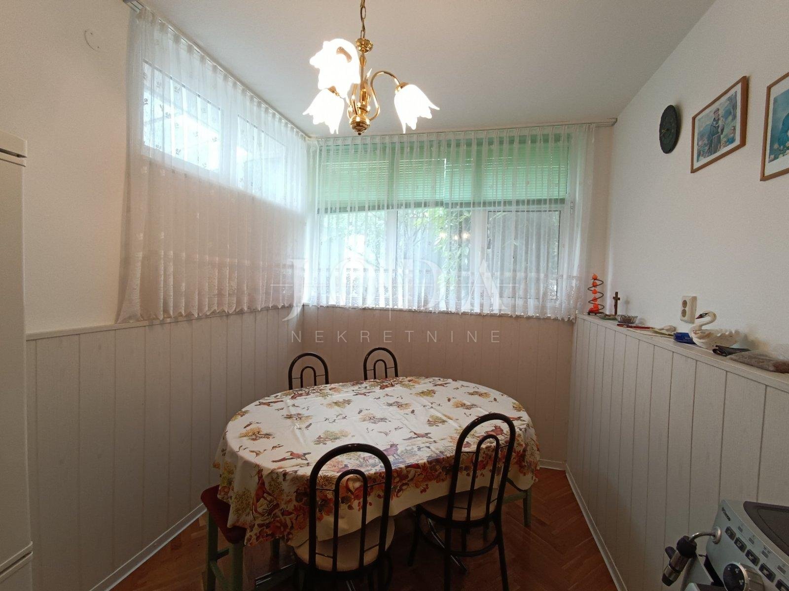 Stan Na prodaju - Primorsko-goranska Crikvenica