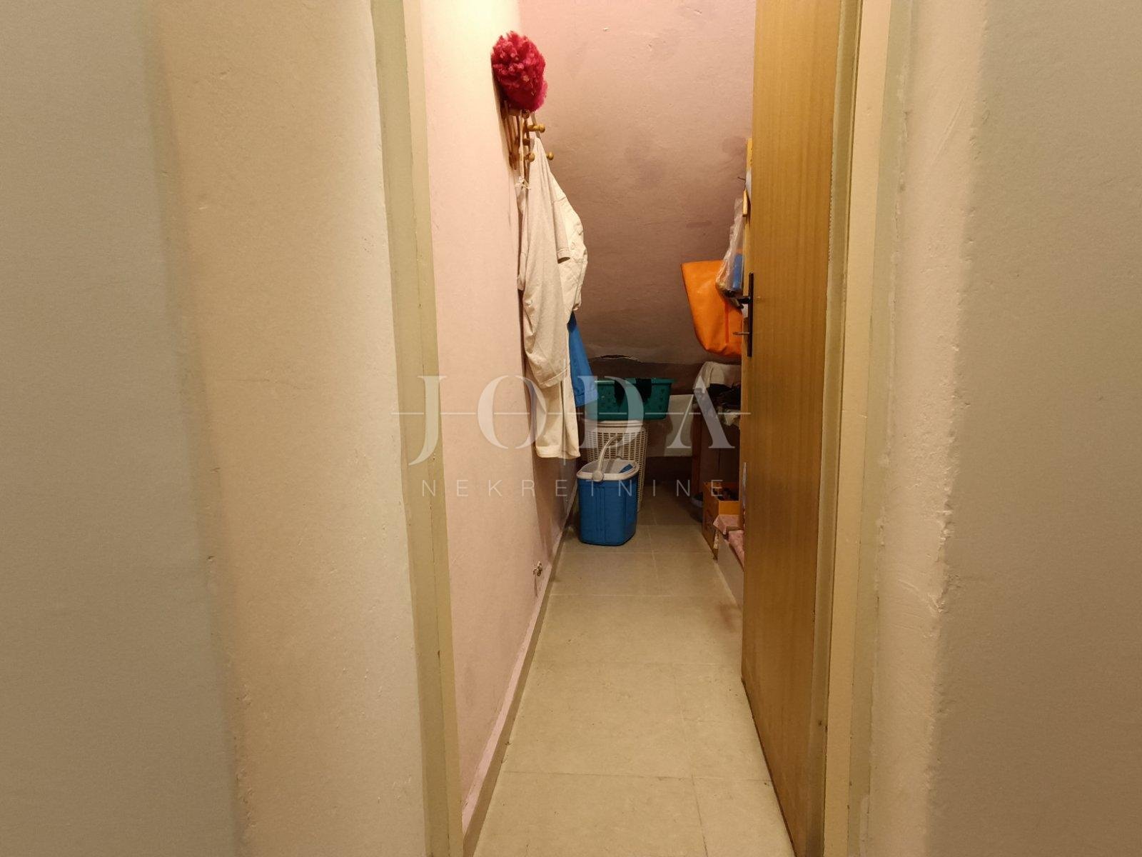 Apartma Naprodaj - Primorsko-goranska Crikvenica