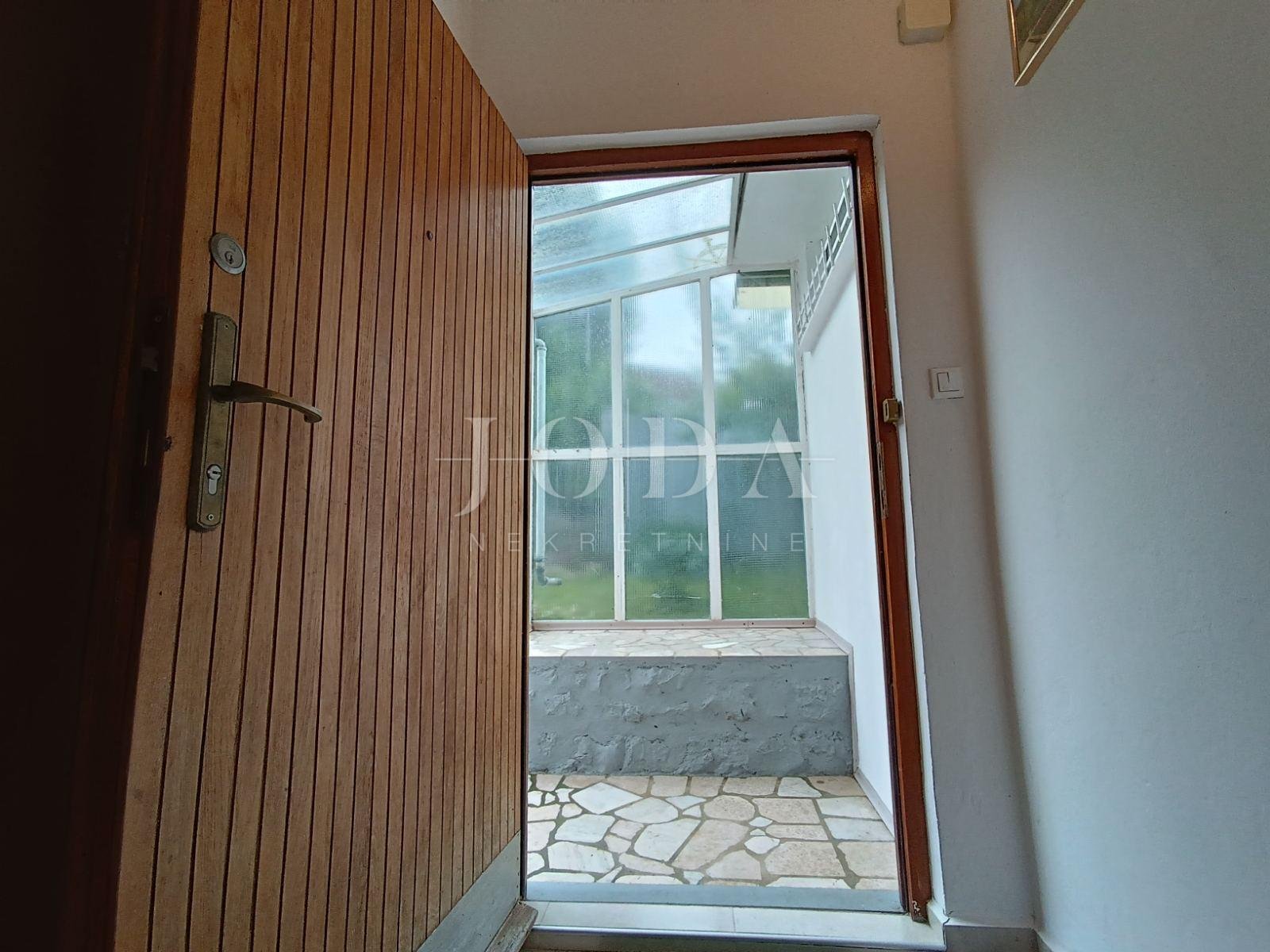 Stan Na prodaju - Primorsko-goranska Crikvenica
