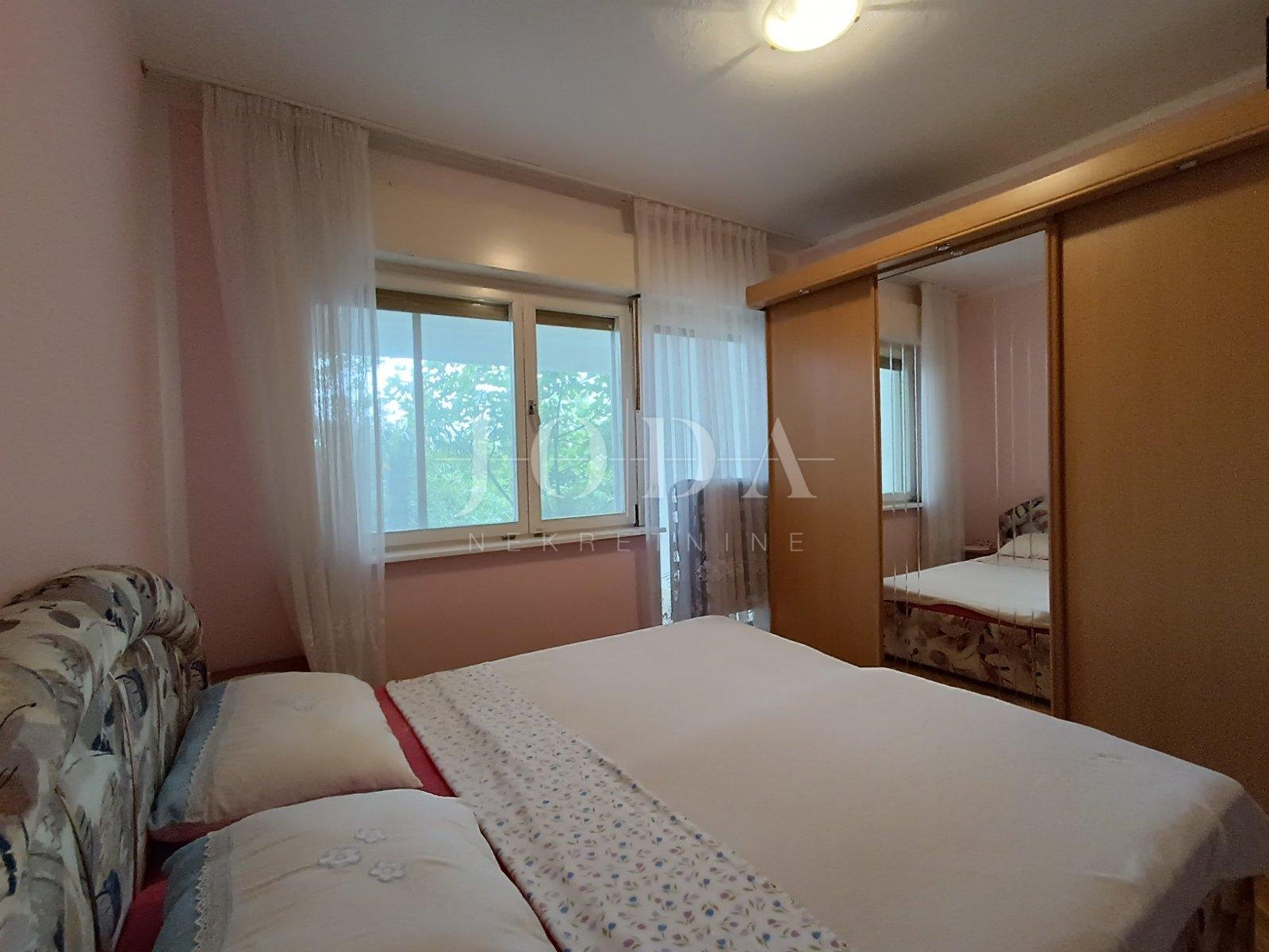 Stan Na prodaju - Primorsko-goranska Crikvenica