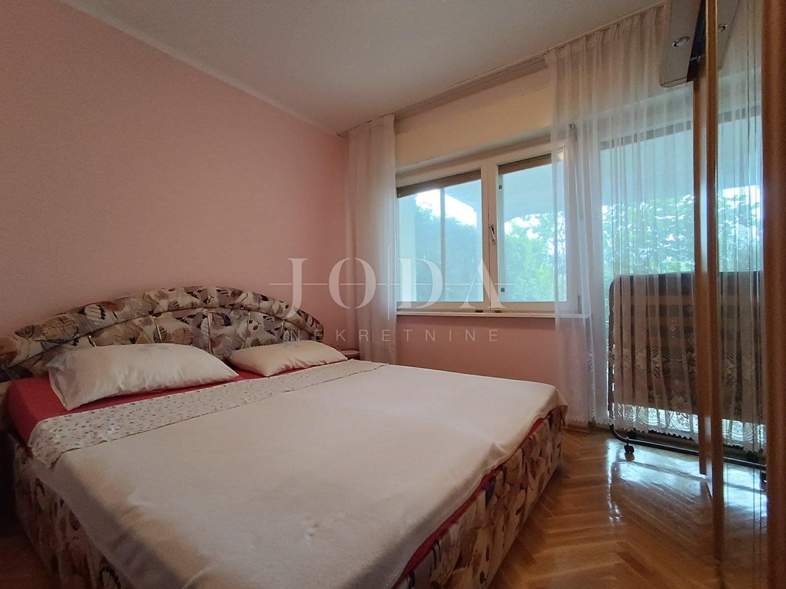 Stan Na prodaju - Primorsko-goranska Crikvenica