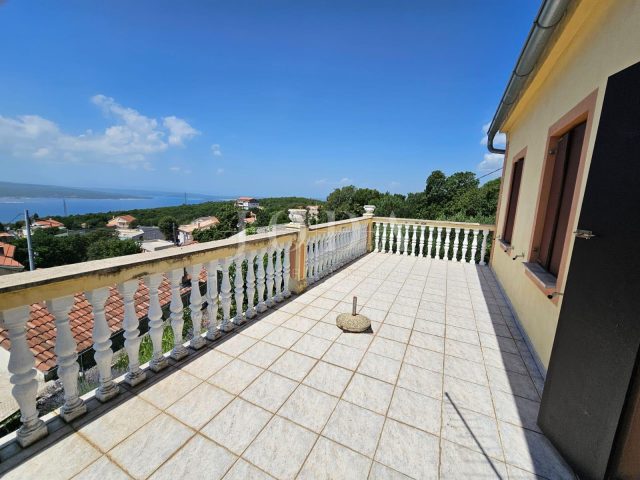 Kuća Na prodaju - Primorsko-goranska Crikvenica - foto 3/23