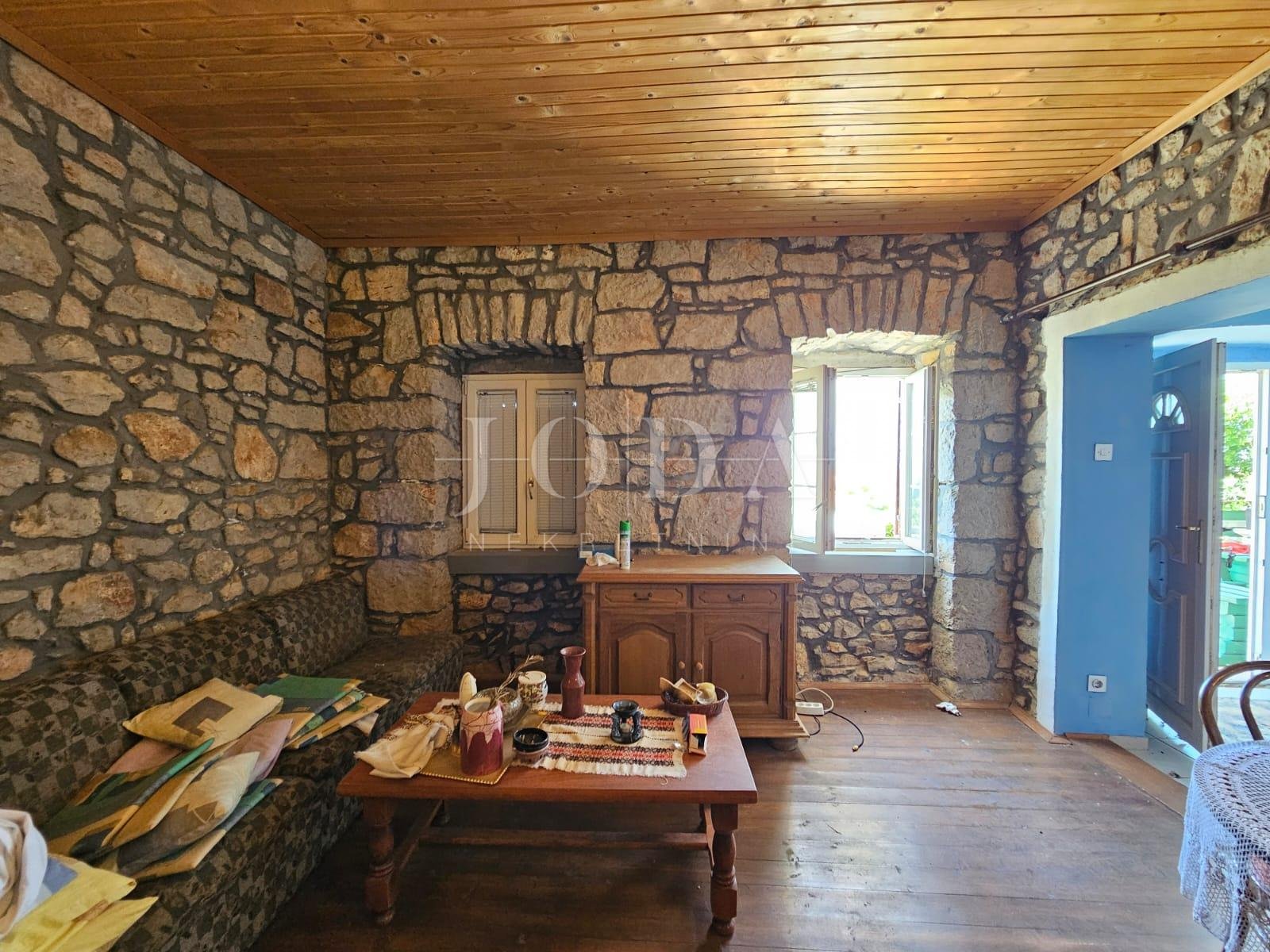 Kuća Na prodaju - Primorsko-goranska Crikvenica