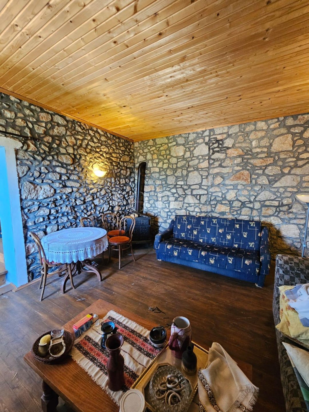 Kuća Na prodaju - Primorsko-goranska Crikvenica