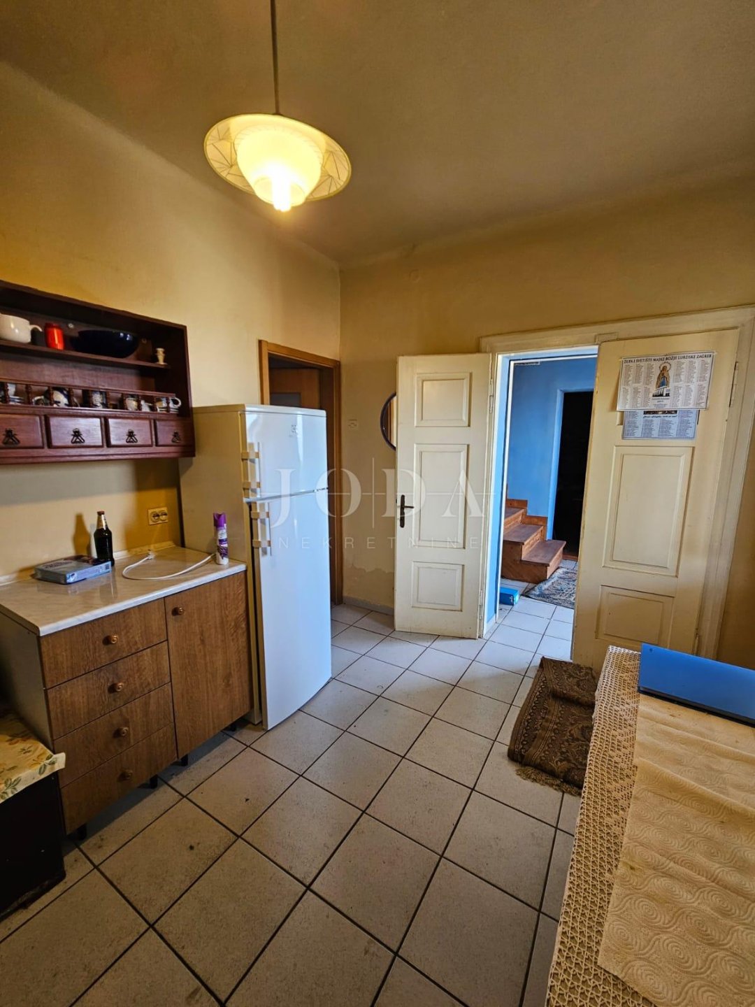 Kuća Na prodaju - Primorsko-goranska Crikvenica