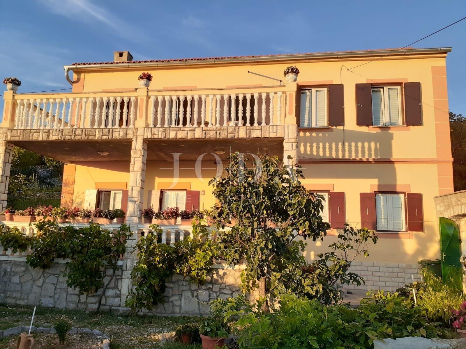 Kuća Na prodaju - Primorsko-goranska Crikvenica