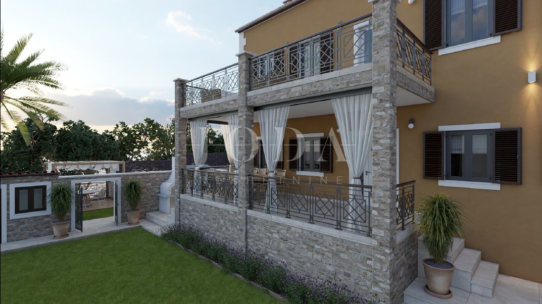Kuća Na prodaju - Primorsko-goranska Crikvenica