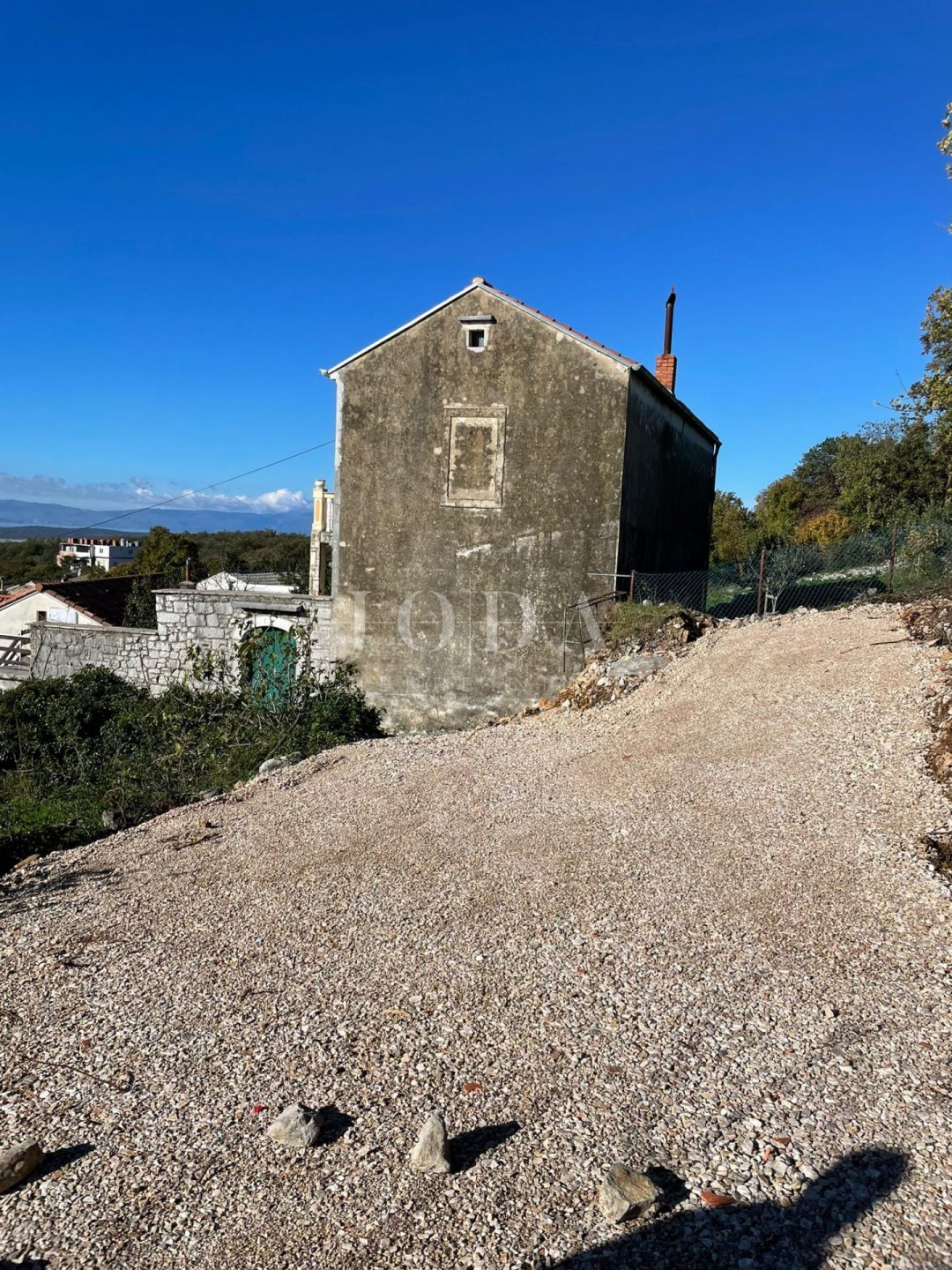 Kuća Na prodaju - Primorsko-goranska Crikvenica