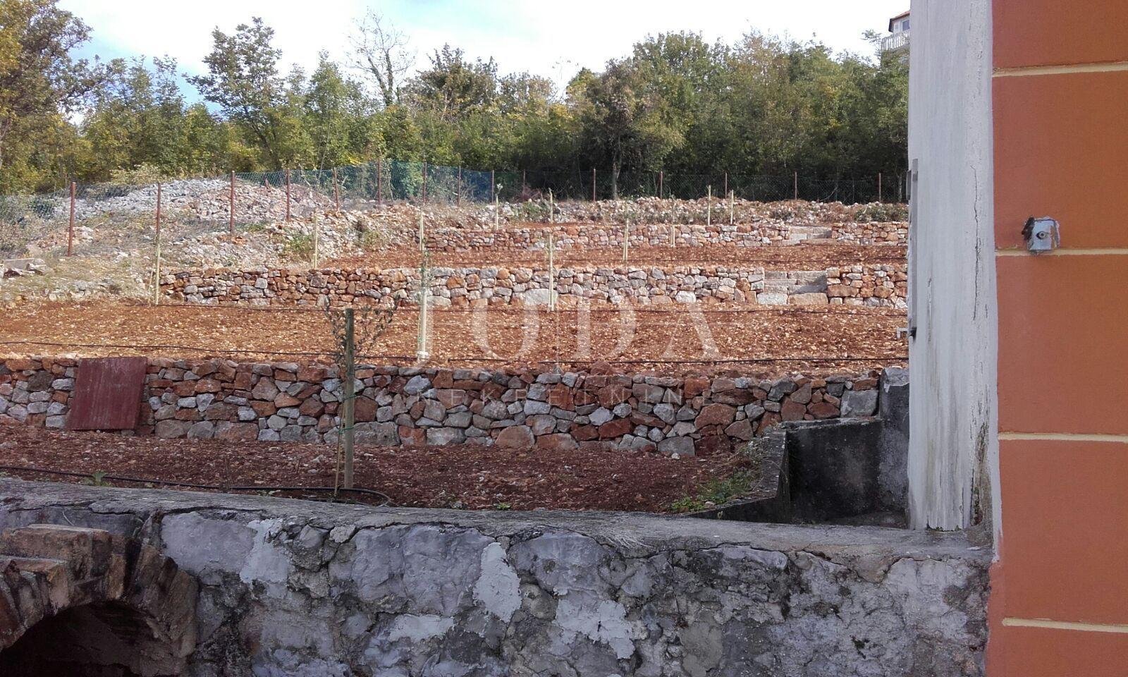 Kuća Na prodaju - Primorsko-goranska Crikvenica