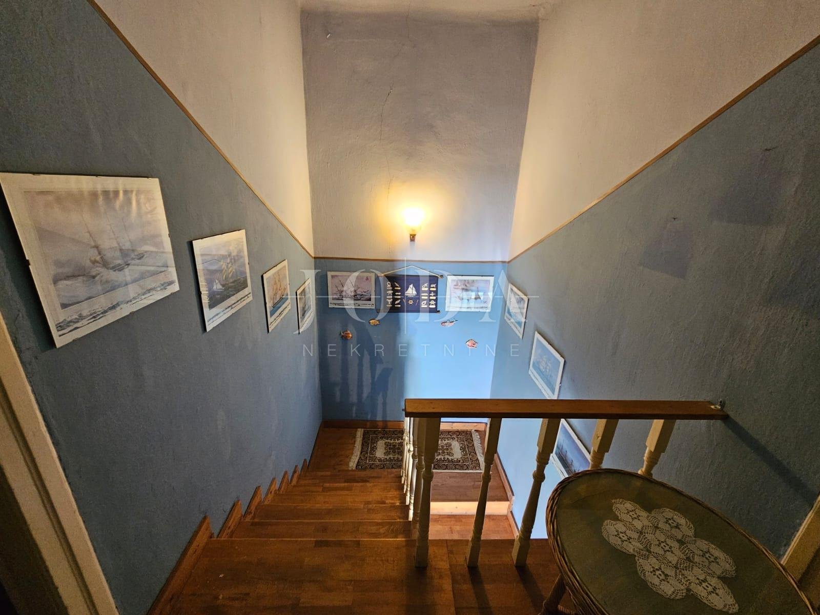 Kuća Na prodaju - Primorsko-goranska Crikvenica