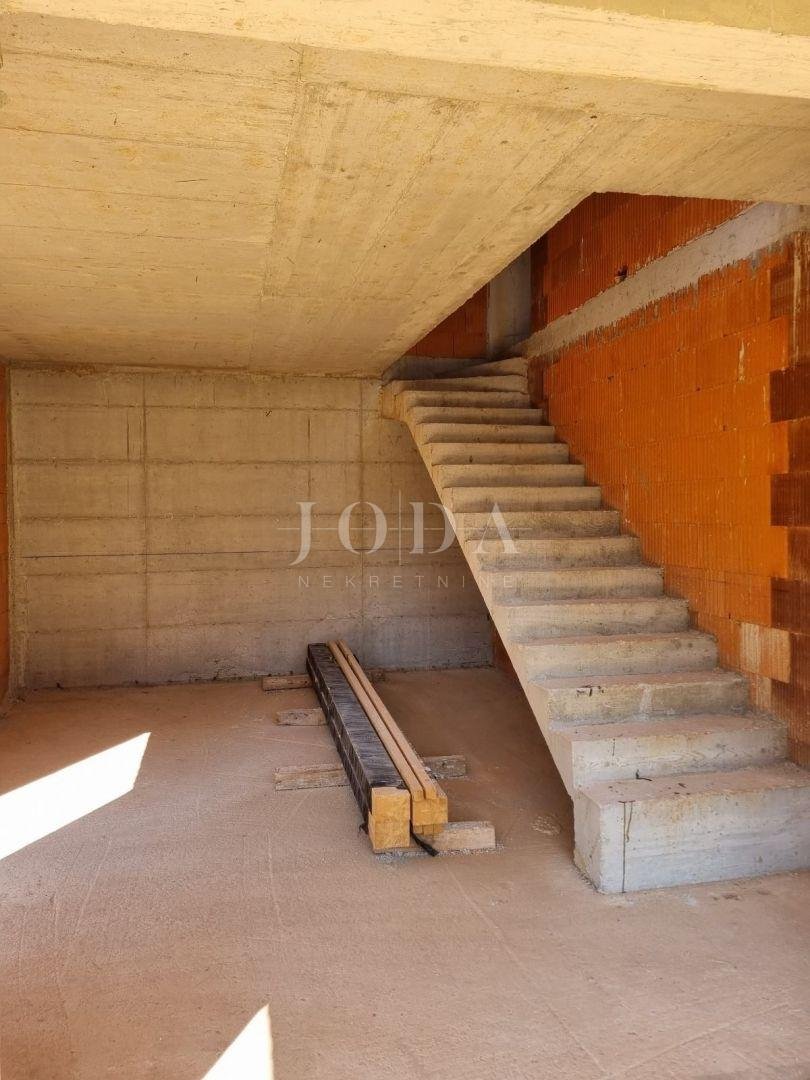 Haus Zu verkaufen - Istarska Pazinska jama