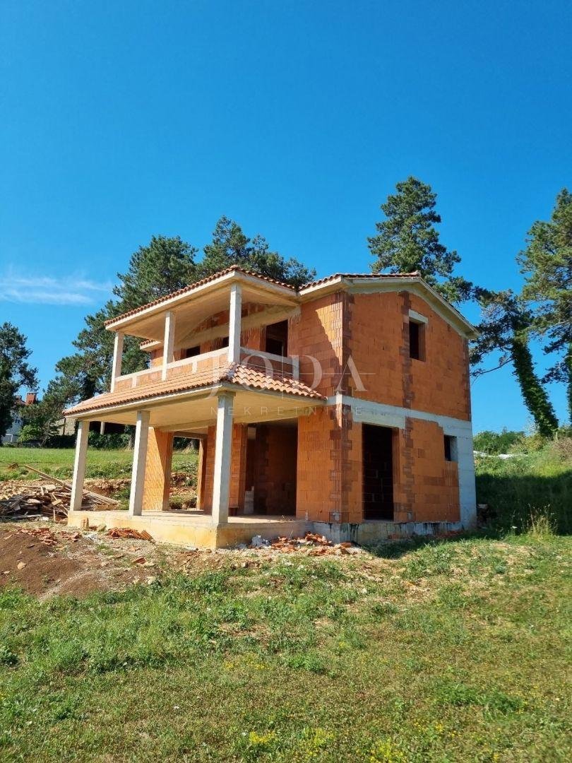 Haus Zu verkaufen - Istarska Pazinska jama