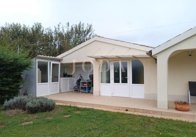 Casa In vendita - Istarska Ližnjan - foto 4/25